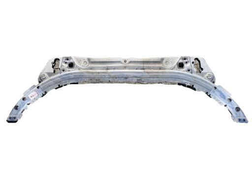 3 397 118 933 - Стеклоочистители передние Bosch Aero twin AUDI A4 B6