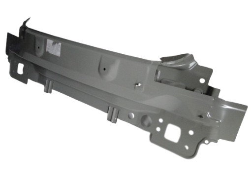 A2056404200 - MERCEDES w205 COUPE LIFT ПІДСИЛЕННЯ ЗАДНЬОГО РЕМЕНЯ W205