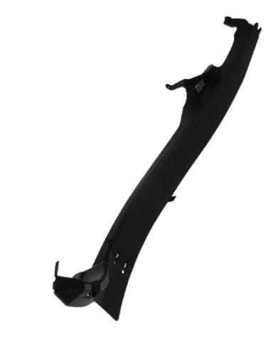 MERCEDES 205 крышка стойки слева сзади A2056900225