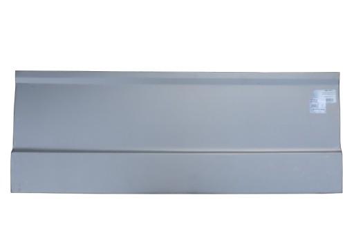 50618355 - MERCEDES 207-410 УТКА ПОРОГ ОБШИВКА ЛЕВАЯ СТОРОНА