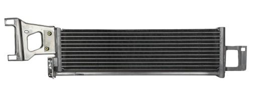 008562650079 - МЕРСЕДЕС 2125002200, А2125002200