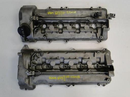 31200-MB0-405 - Стартер Honda V45 Magna Vf700cc C Magna VF750c