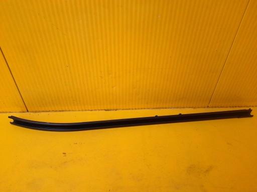 MERCEDES 907 направляющая боковая рейка A9107661600