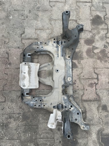 MERCEDES A 177 A45 AMG ПЕРЕДНИЕ САЛОНЫ 1776207101