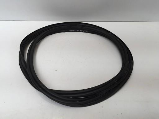 A1777402200 - MERCEDES A A45 W177 сальник