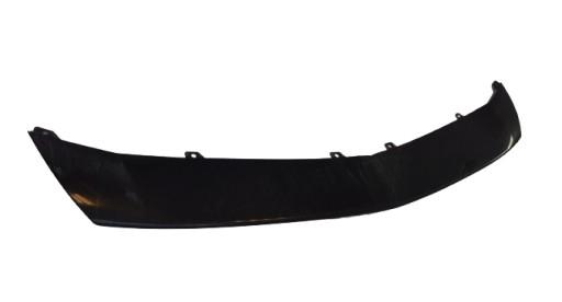 704.680 - A set of gaskets for the head цилиндр Honda CIVIC