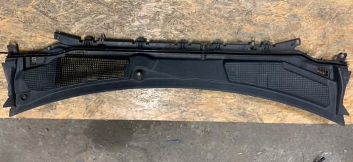 MERCEDES A-CLASS 177 W177 W118 ВІКОННА КРИШКА A1778300000