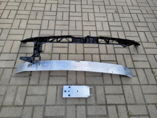 A2476208400 A1776204901 - MERCEDES A-CLASS A177 — ремень передний