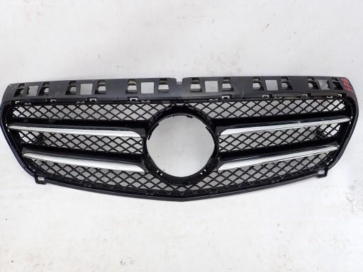 574768424332 - Kawasaki KX 85 frame