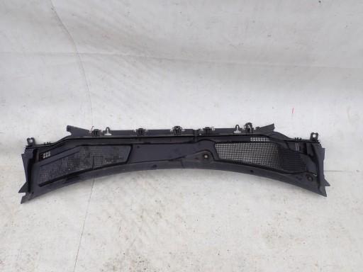 A1778305800 - MERCEDES A-CLASS IV 4 W177 18-> ВІКНА