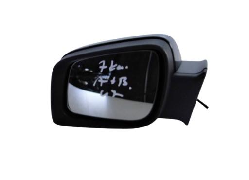 81A919617 - Audi Q2 81A Display VIEWER HEAD UP