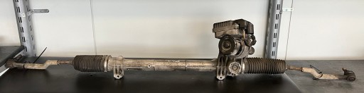 1 - MERCEDES A-CLASS W169 W245 ТРАНСМІСІЯ АНГЛ