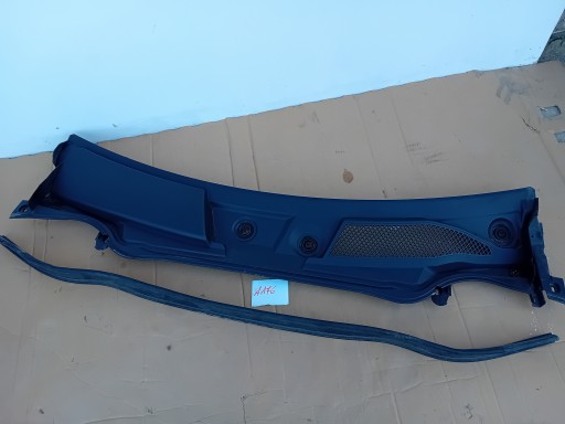 ВІКНА MERCEDES A-CLASS W176 A1768300013