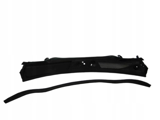 A1768310042 - MERCEDES A КЛАС W176 ПРОКЛАДКА ВІКНА 176