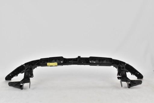 A1776208000 - MERCEDES A CLASS W177 177 УСИЛЕНИЕ ПЕРЕДНЕГО РЕМНЯ