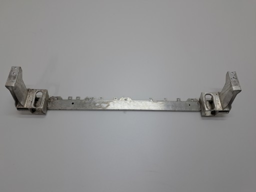 MERCEDES A Class W177 18-Балка під радіатори A1776204500