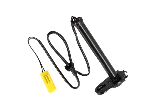 A1779062301 - MERCEDES A-CLASS W177 2018 - ЗАМЕНА КАПОТА