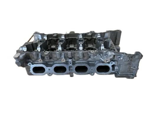 R260016 - MERCEDES A-CLASS W177 AMG W118 ГОЛОВ