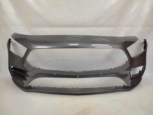 3C0820743CC - Провод кондиционера VW PASSAT CC B7 3C0820743CC