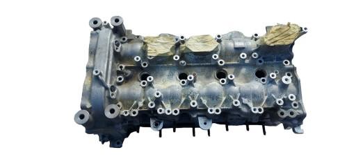 MERCEDES A-CLASS W177 B-CLASS W247 C118 W118 ГОЛОВКА A2600102301