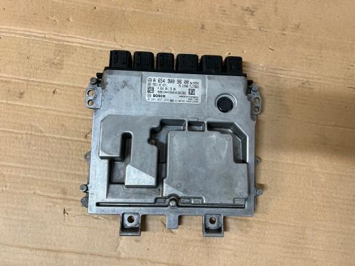 DRM0762 - VACUM НАСОС CITROEN JUMPER 1.9 TD 1996-2002