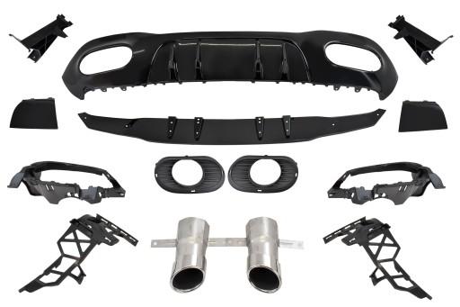 ZAWIAS DRZWI PRZÓD VW PASSAT B5 FL LIFT LC7U LC7V - Передняя дверь HINGE VW PASSAT B5 FL LIFT LC7U LC7V