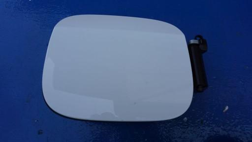 A1776302702 - MERCEDES A В 177-ОТКИДНАЯ КРЫШКА ЗАРЯДНАЯ РОЗЕТКА