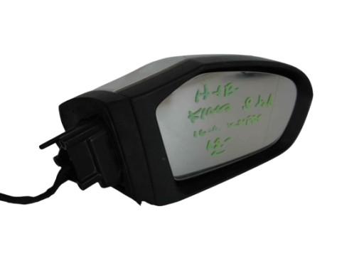 0265235467 A4514200575 - SMART FORTWO НАСОС ABS 0265235467 A4514200575