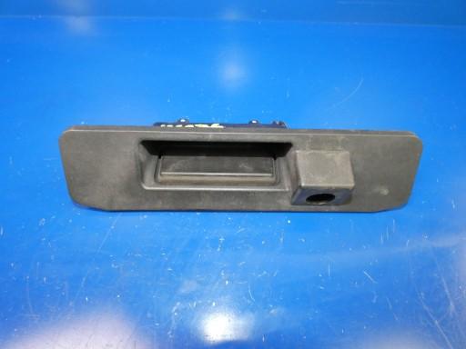 MERCEDES A W176 микро-контакт кнопка дверная ручка закрылка