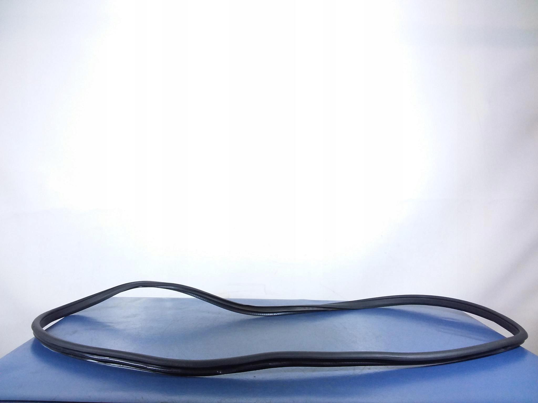 MERCEDES A W176 прокладка дверей передня ліва