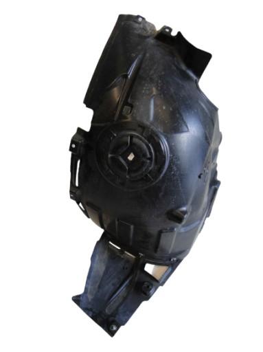 A1776901203 - MERCEDES A W177 177 АРКИ ПЕРЕДНИЕ КОЛЕСНЫЕ, СПРАВА, ЧАСТЬ 1