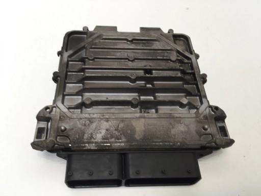 3981 000 091 - Sachs CITROEN C2 C3 1.4 1.6