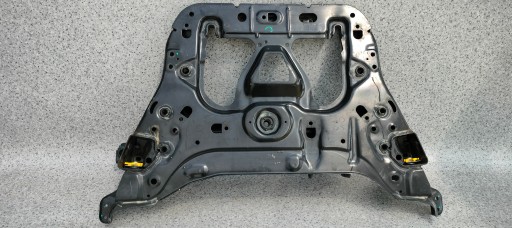 A1776204400, A1776265400, - Mercedes A W177 A177 візок 1776204400 1776265400