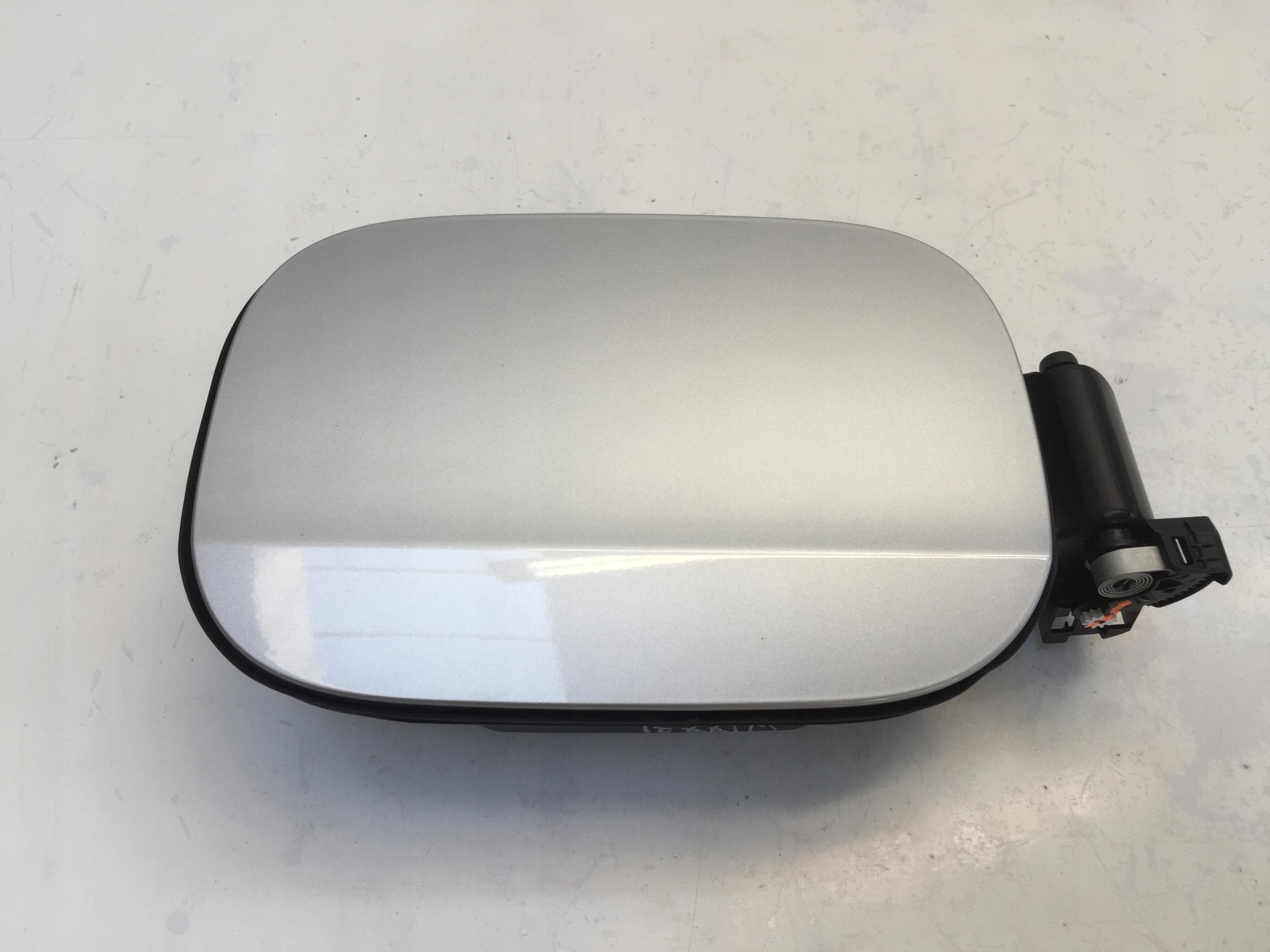A1776306901 - Mercedes A W177 седан 2021 Fuel FILLER FLAP 775