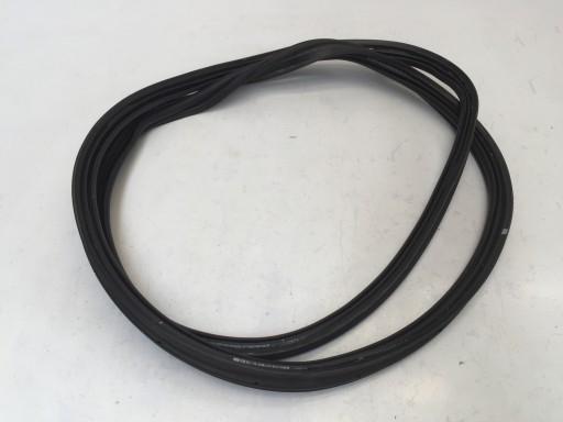 MERCEDES A W177 седан сальник A1776930100