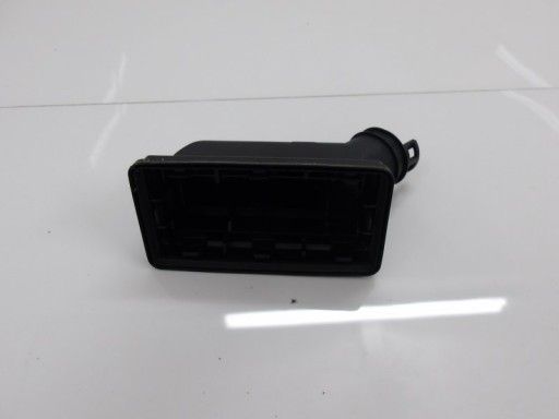 A0005459717 - МЕРСЕДЕС А000 ВОЗДУХОЗАБОРНИК