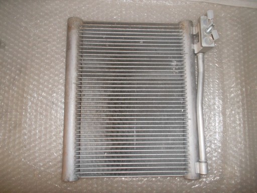 Mercedes a2740900414 w167 w172 w205 w213 w238 w253 воздушный охладитель fv