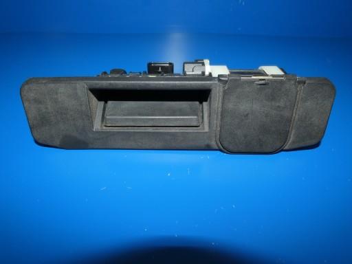 600-120 - Редукционная коробка POSITIONER ESCALADE 03-06