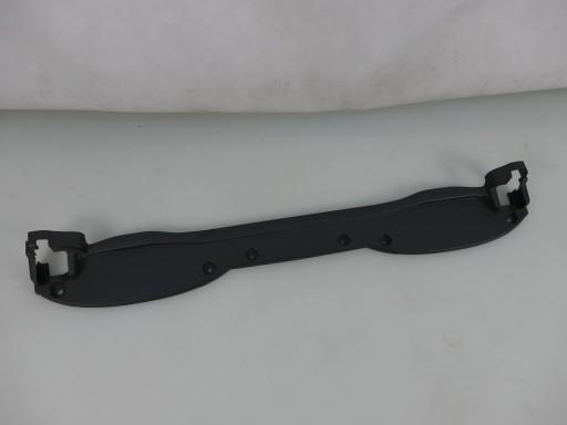 A2096900276 - MERCEDES A209 W209 кабріолет кришка пластиковий дах