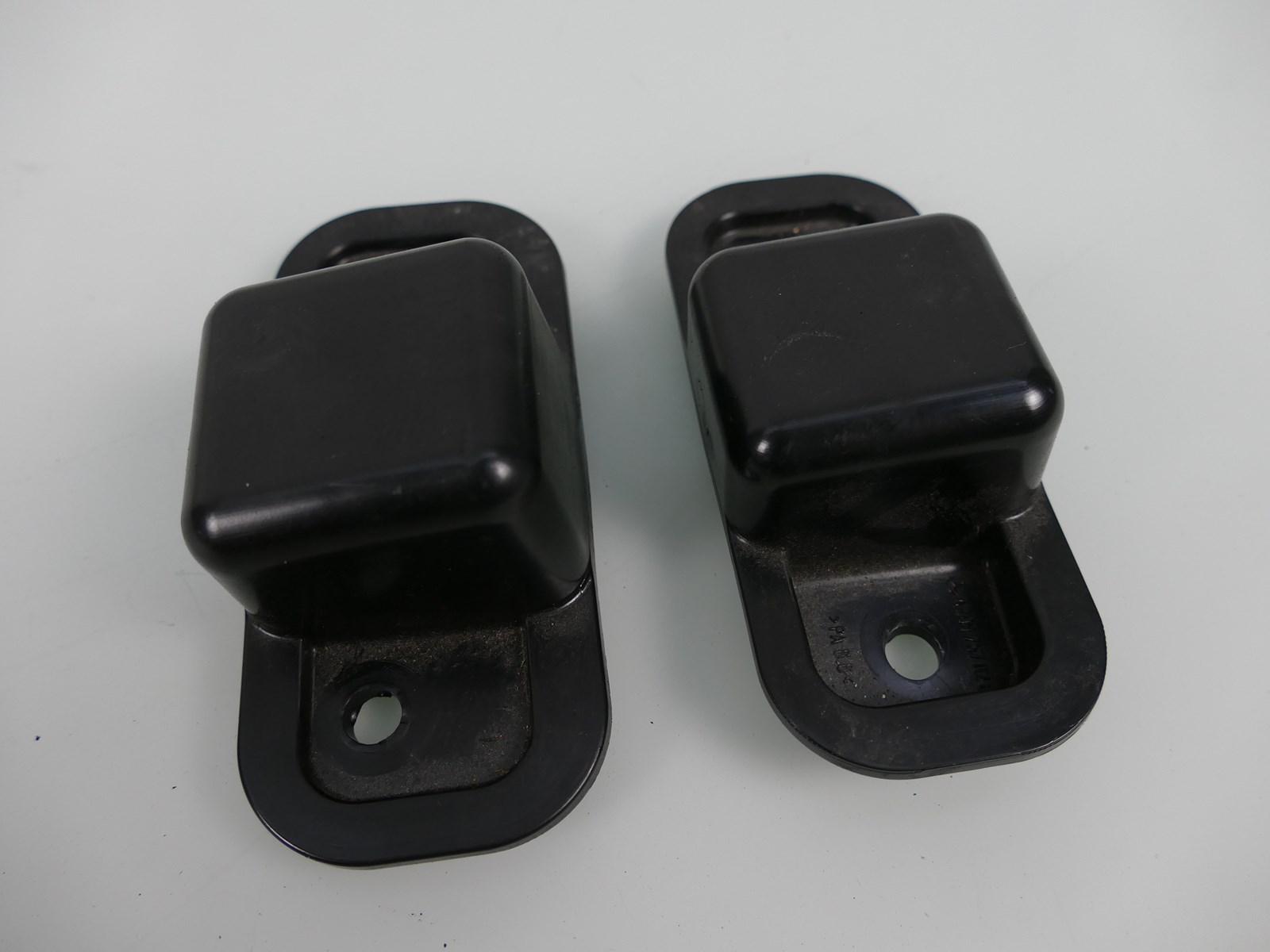 A2097570282 - MERCEDES A209 W209 кабріолет кришка складаний даху