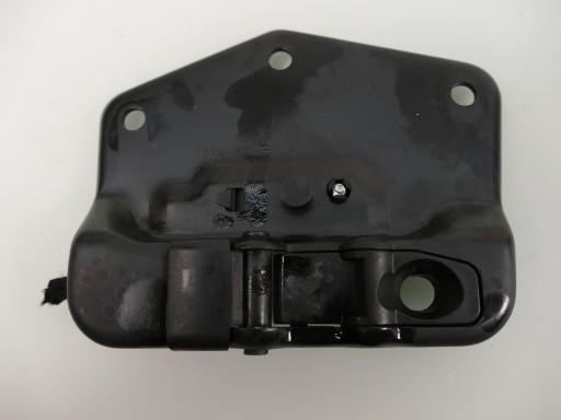 A2097700822 - MERCEDES A209 W209 кабріолет замок даху ригель правий