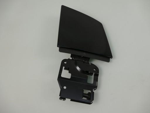 MERCEDES A209 W209 кабріолет кришка даху ліва 197