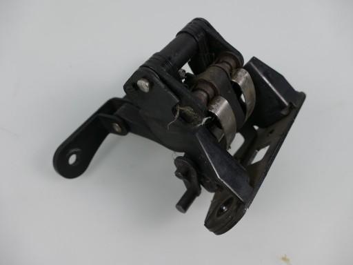 A2097500121 - MERCEDES A209 W209 кабріолет петля люка даху P. T.