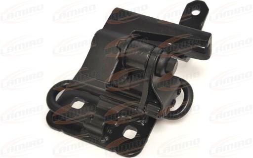 19989EX - MERCEDES ACTROS MP2 MP3 ДВЕРНА ПЕТЛЯ ЛІВА