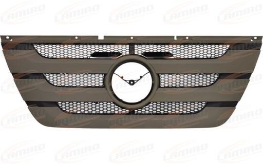 32 92 2984 - Втулка балки SWAG задняя LE VW PASSAT 96-05 AUDI A6