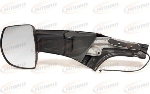 7347412 - BMW G01 G02 G30 G31 капот бар 7347412