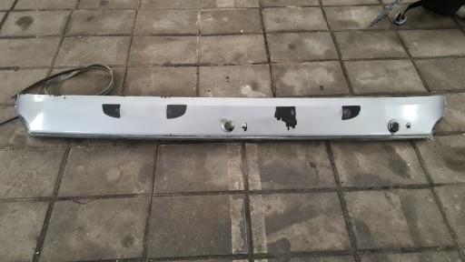 198181EX - MERCEDES ACTROS MP4 В СЕРЕДНІСТІ