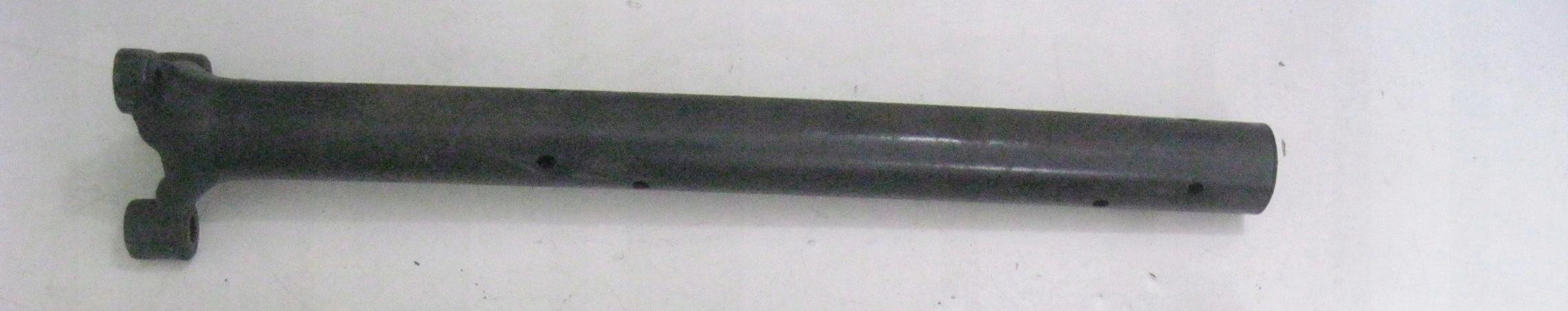 MERCEDES ACTROS MP4 крыло кронштейн A9605205111