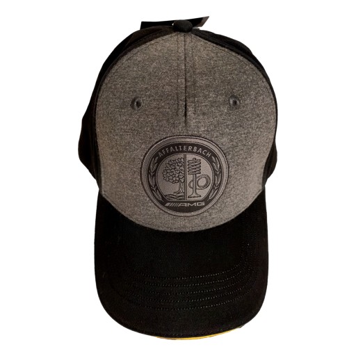 Кепка MERCEDES AMG Affalterbach OE