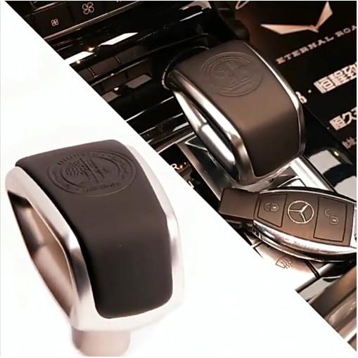 MERCEDES AMG ручка переключения передач W463 W212 W218 X156 W176